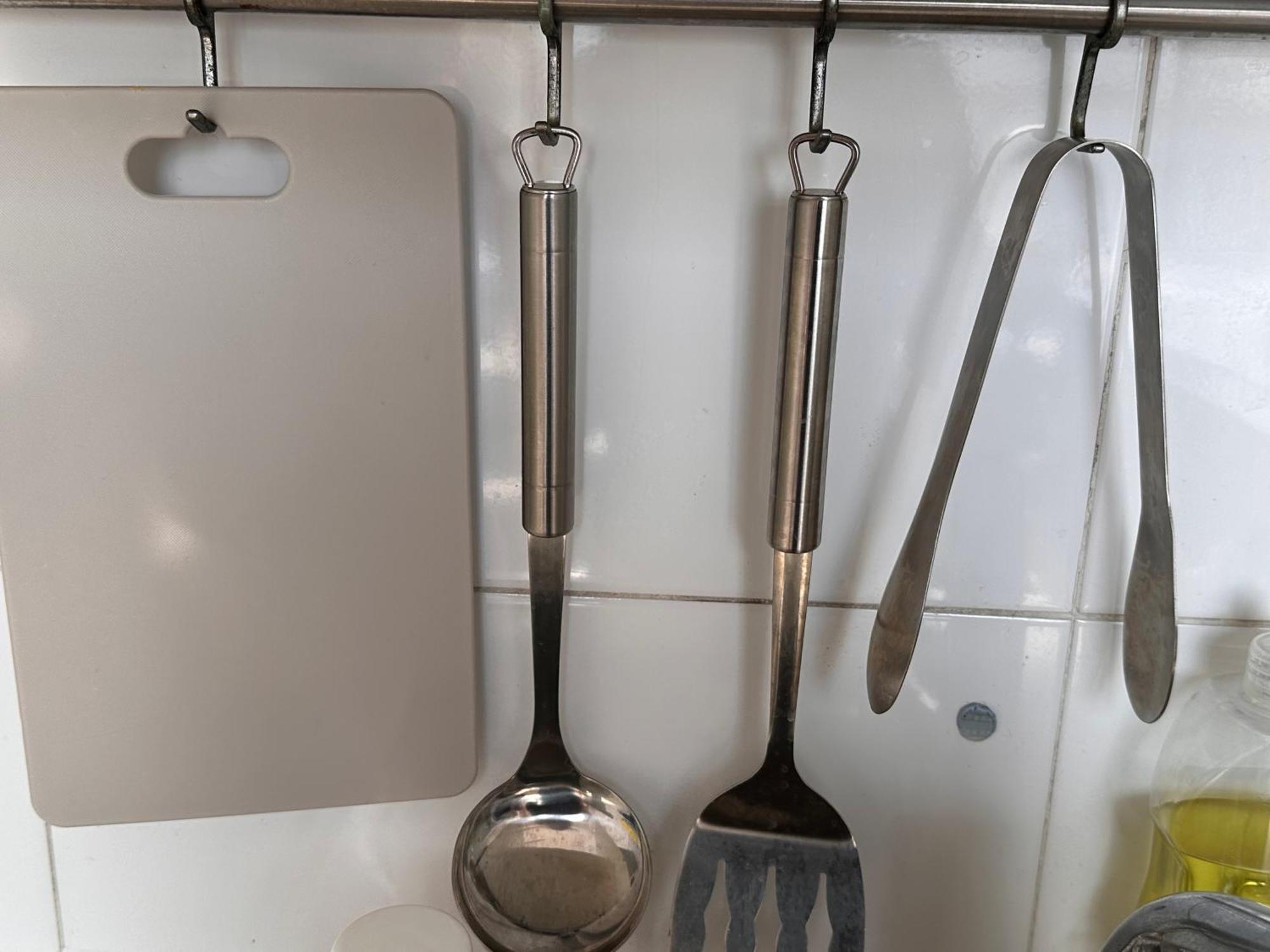 Seoul-Lo Loft Apartment Ngoại thất bức ảnh