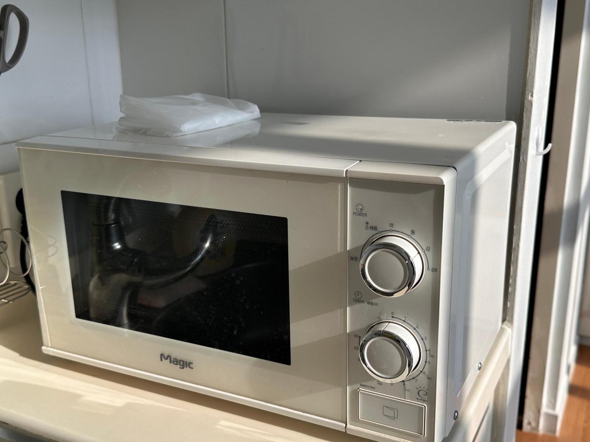 Seoul-Lo Loft Apartment Ngoại thất bức ảnh