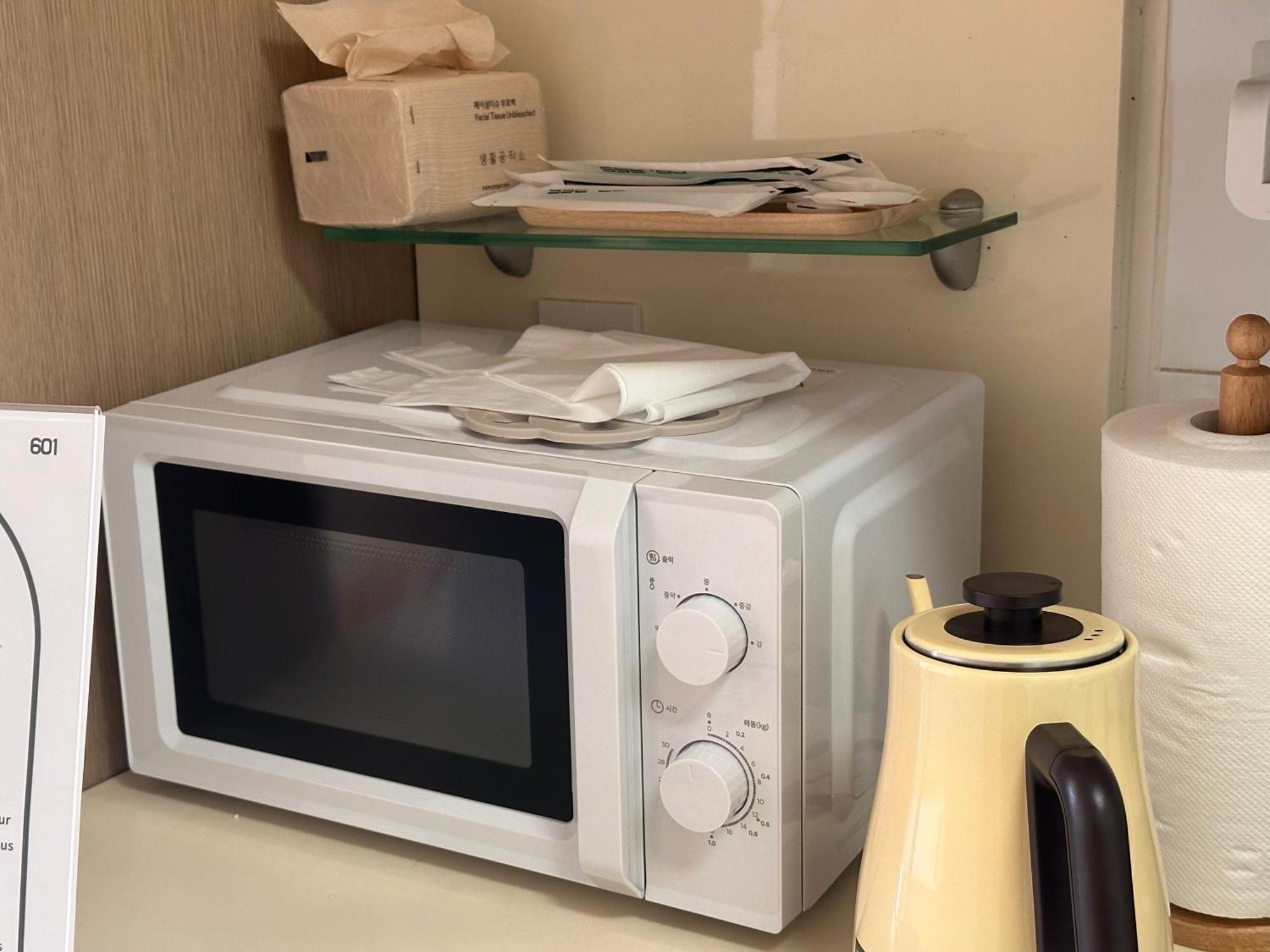 Seoul-Lo Loft Apartment Ngoại thất bức ảnh