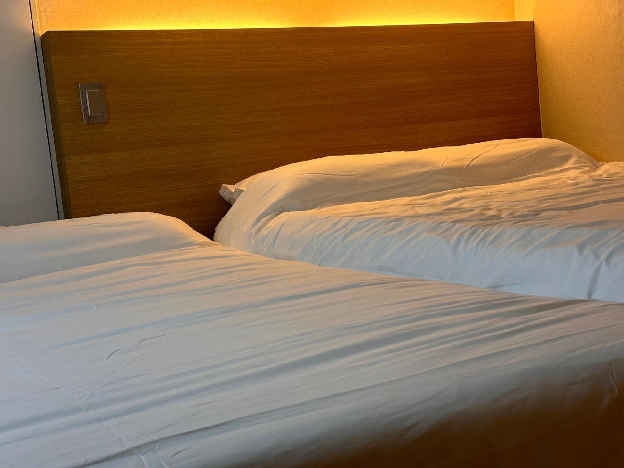 Seoul-Lo Loft Apartment Ngoại thất bức ảnh