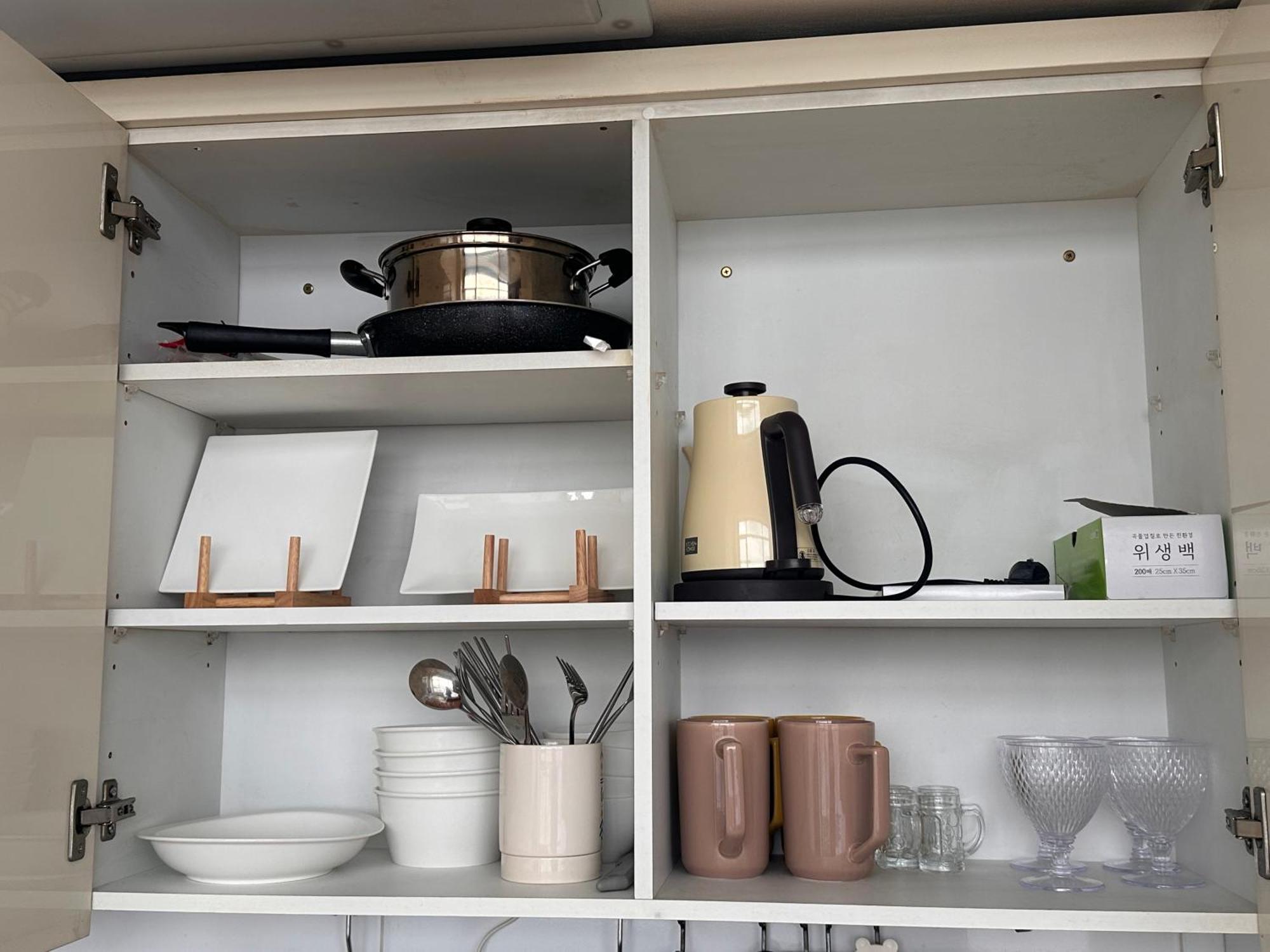 Seoul-Lo Loft Apartment Ngoại thất bức ảnh